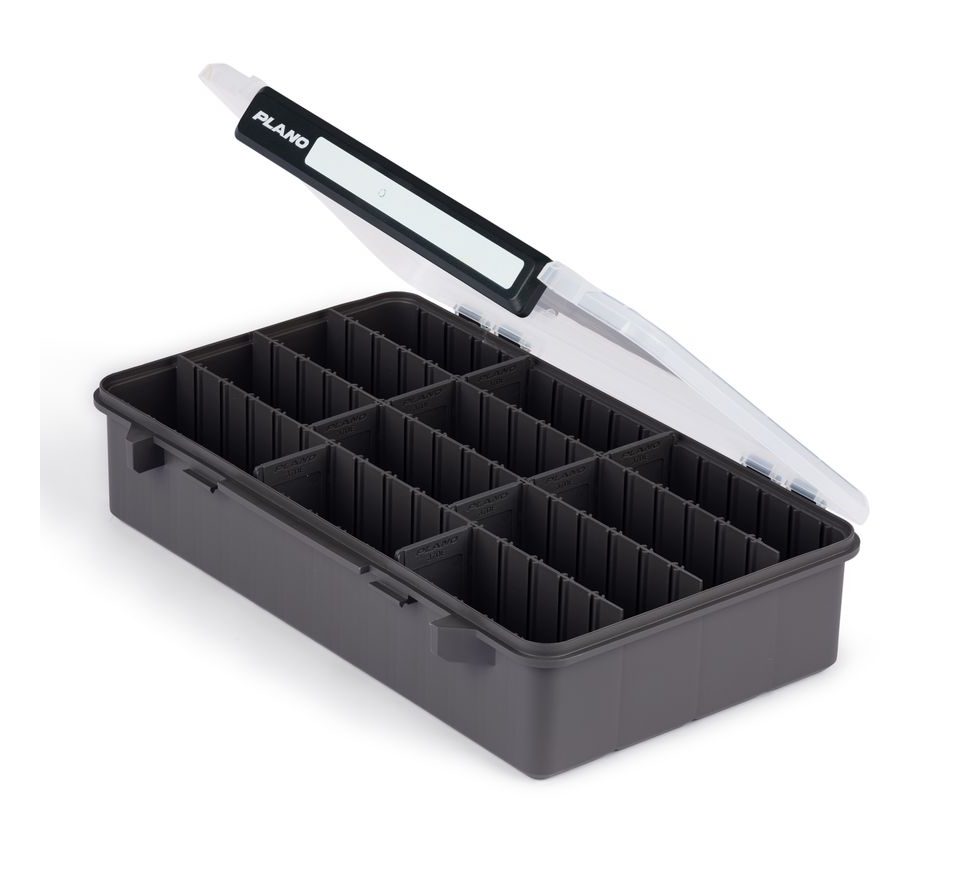 Plano Krabička StowAway 3700 Deep