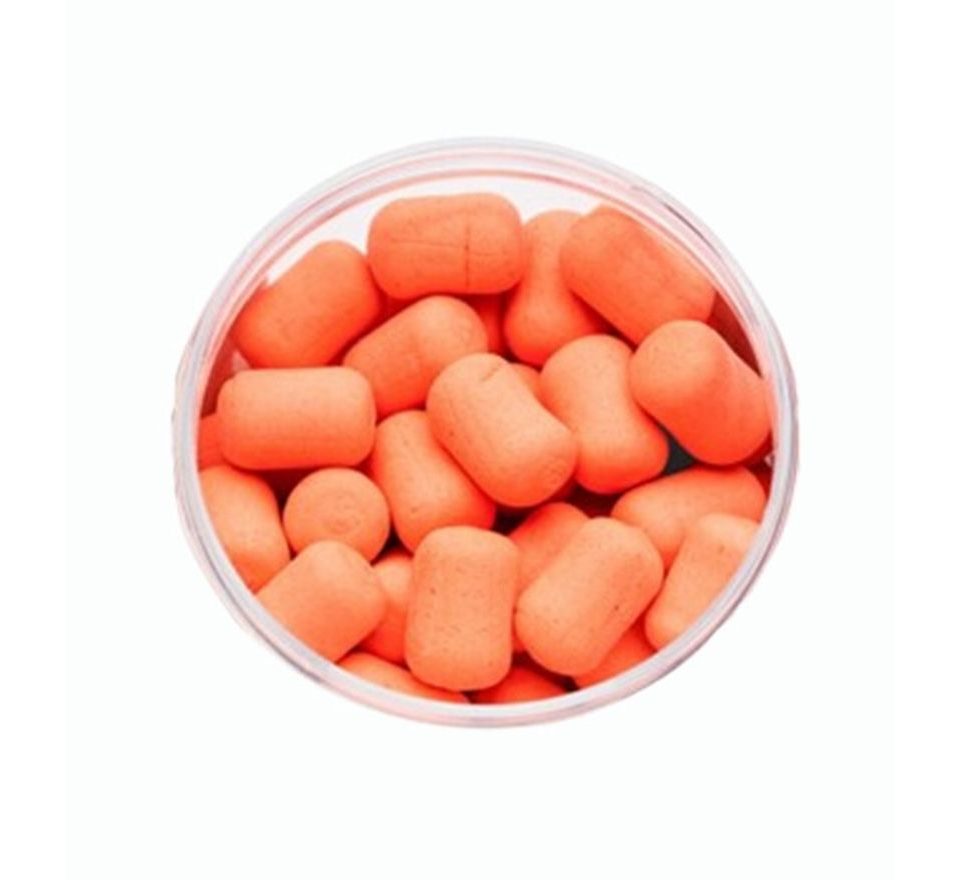 Mivardi Plávajúce boilie Rapid Dumbells Reflex 18mm 70g