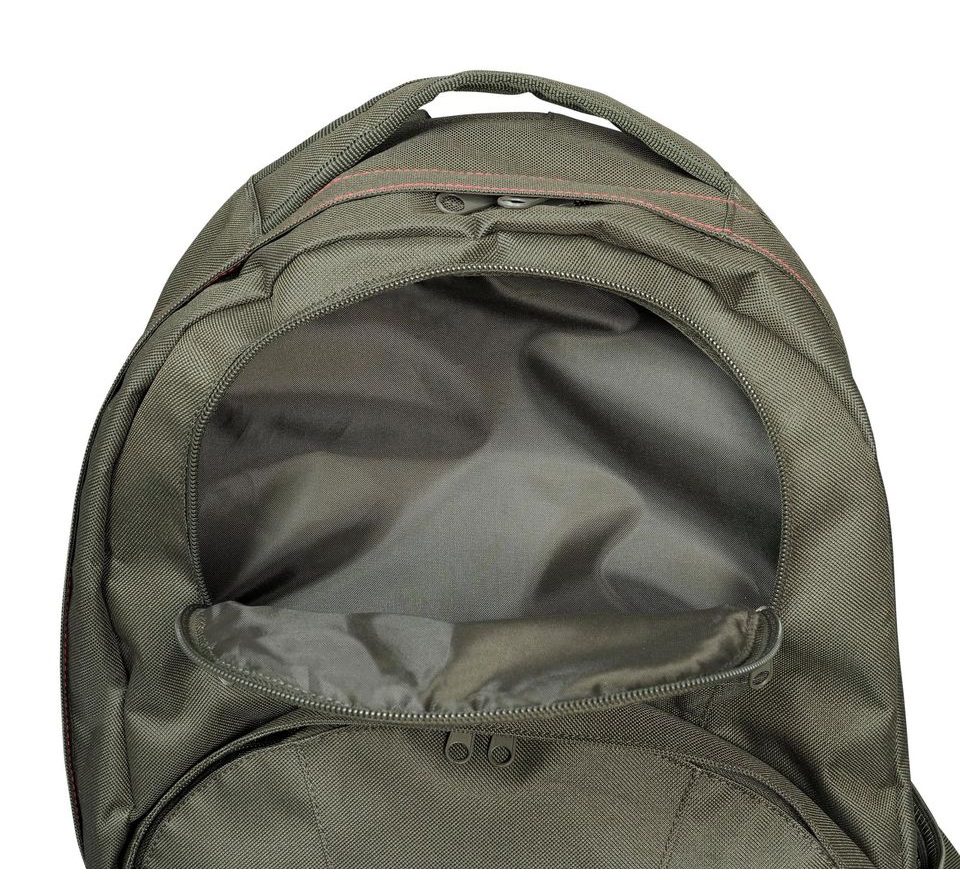 JRC Batoh Defender II Backpack