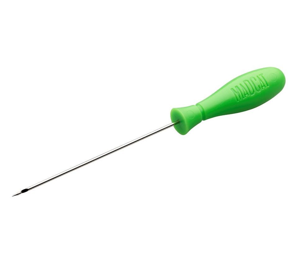 Madcat Jehla Pellet Needle 15 cm