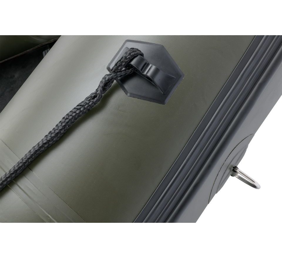 Mivardi Rybářský člun M-BOAT 290P MK2