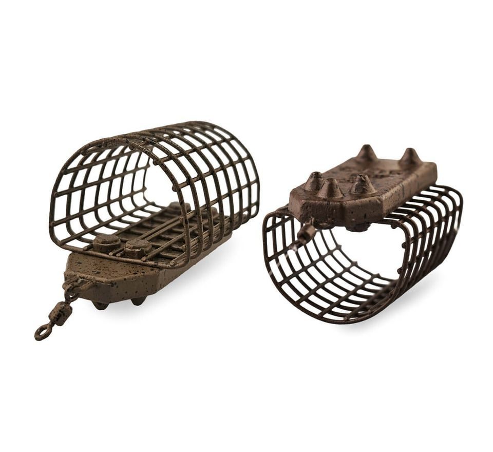 Zfish Kŕmidlo Spike Feeder Tunnel