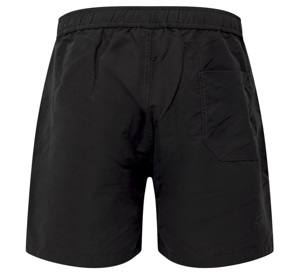 Korda Kraťasy LE Quick Dry Shorts Black