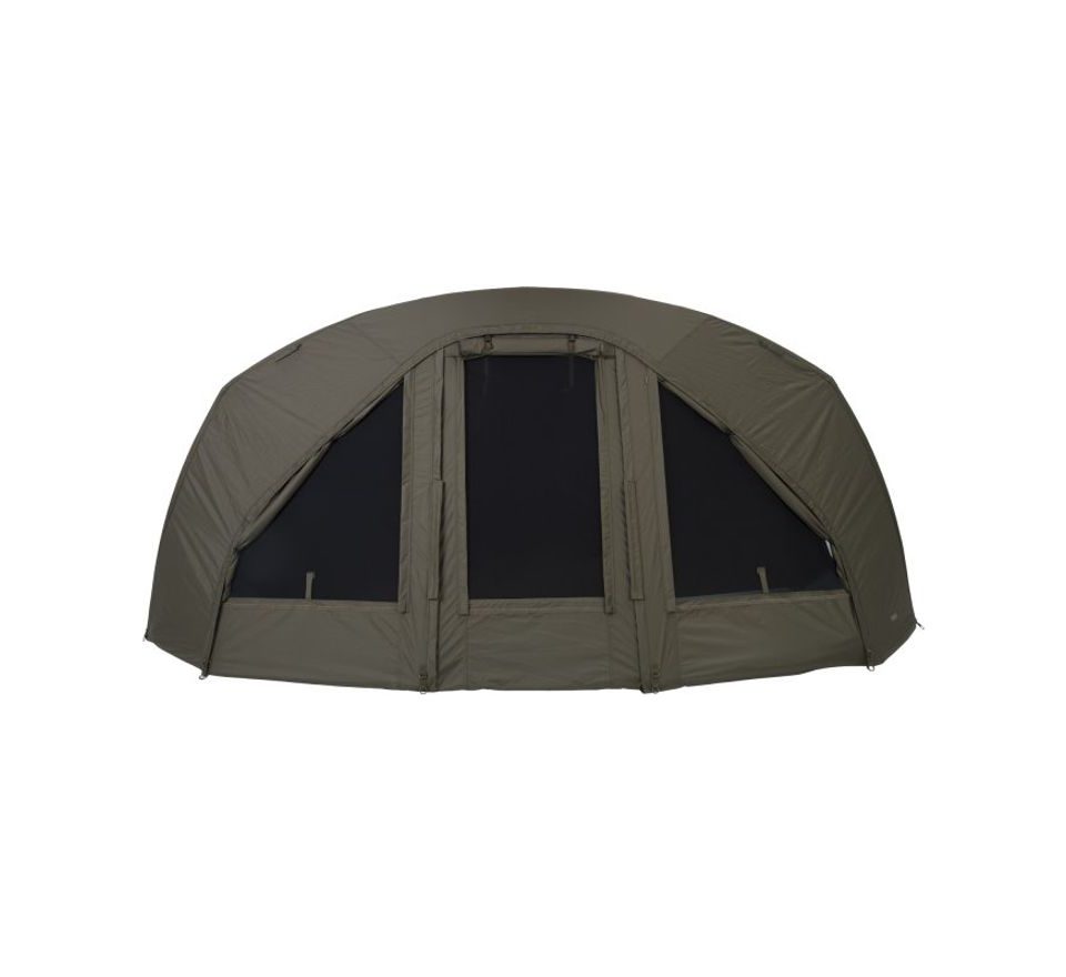 Trakker Prodlužovací panel Tempest RS 200 Social Cap