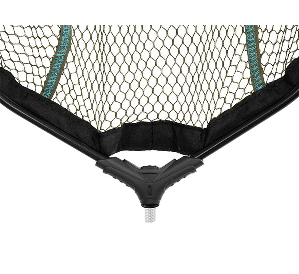 Delphin Podberáková hlava Reaxe EasyCube 80x70cm