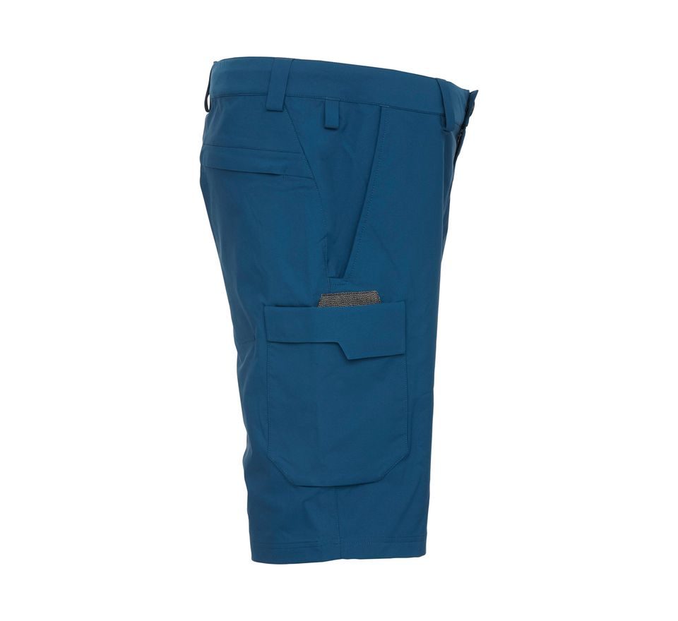 Westin Kraťasy Tide Upf Shorts Petrol Blue