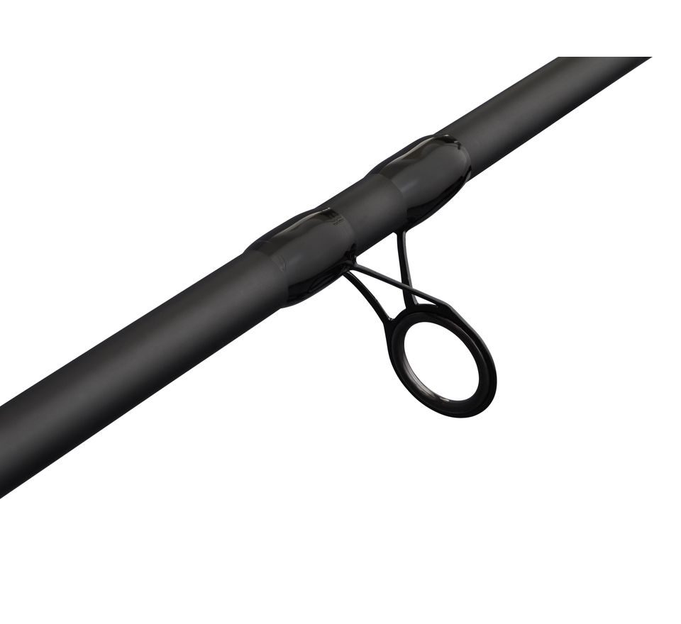 DAM Prút Intenze2 Method 360cm 60-120g