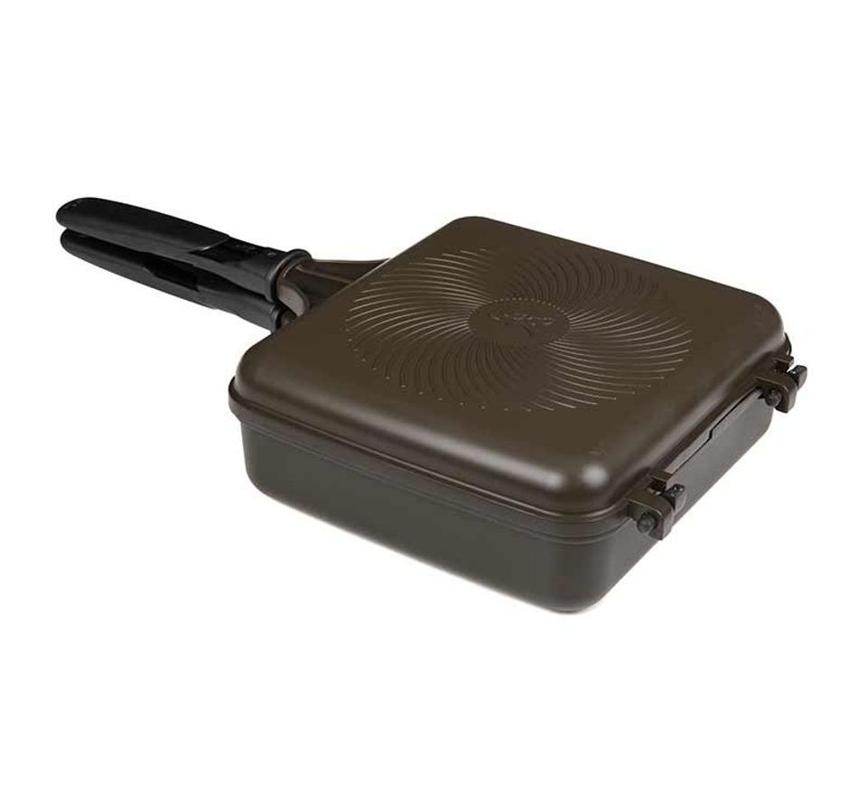 Fox Pánev Fox Cookware Multi-Pan DEEP
