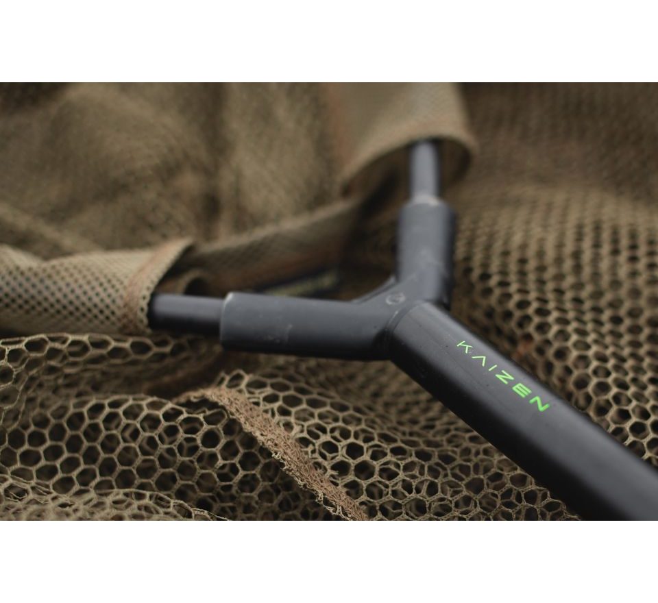 Korda Podberák Kaizen Green Net 42in