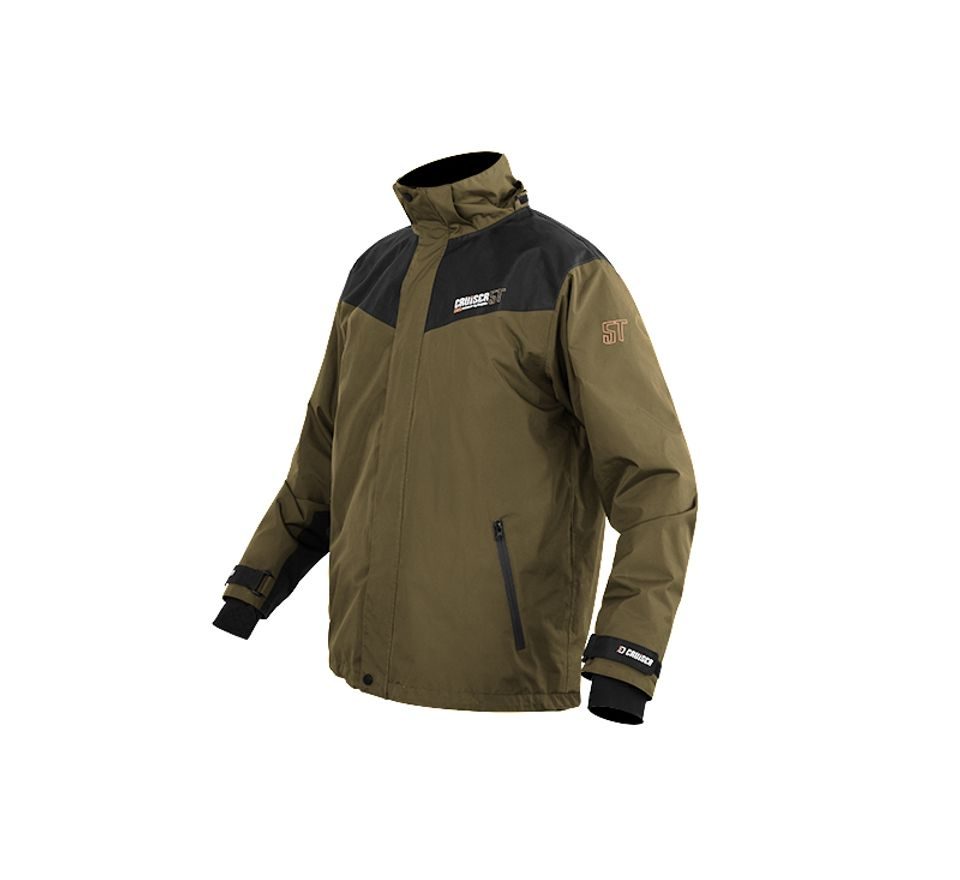 Delphin Bunda nebo kalhoty CruiserCROS 5T