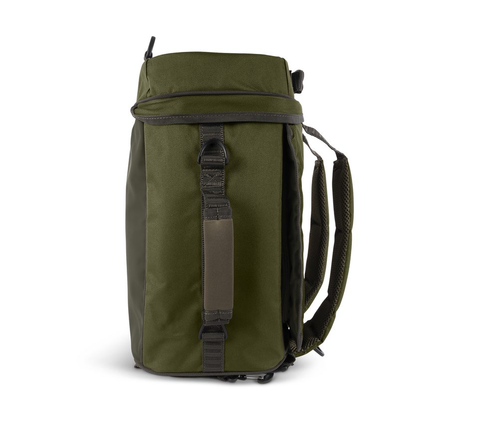 Korum Batoh Progress Roversack 25l