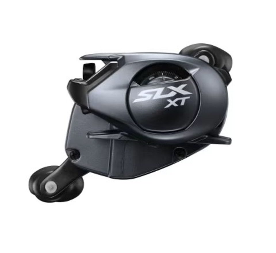 Shimano Naviják SLX XT A 151 HG Left Hand