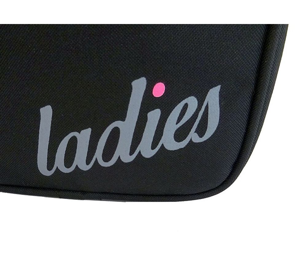 R-Spekt Taška na doklady Ladies