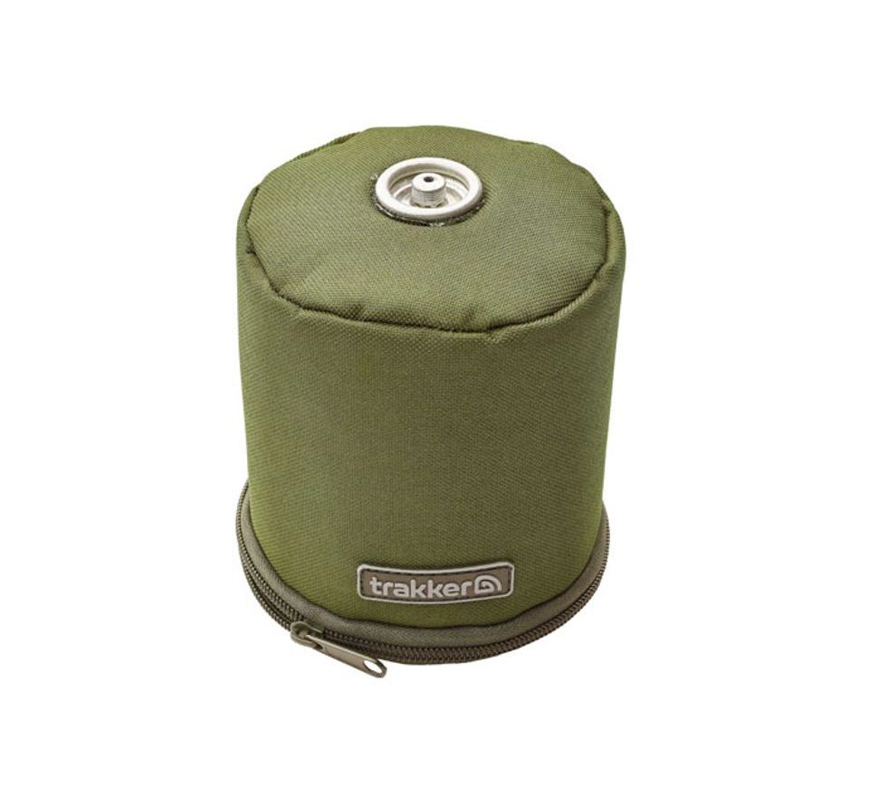 Trakker Obal na plynovou kartuši NXG Insulated Gas Canister Cover