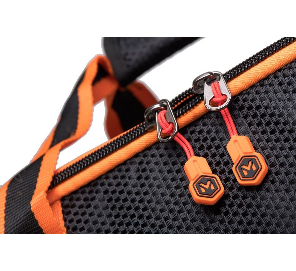 Mivardi Chladící taška TMX