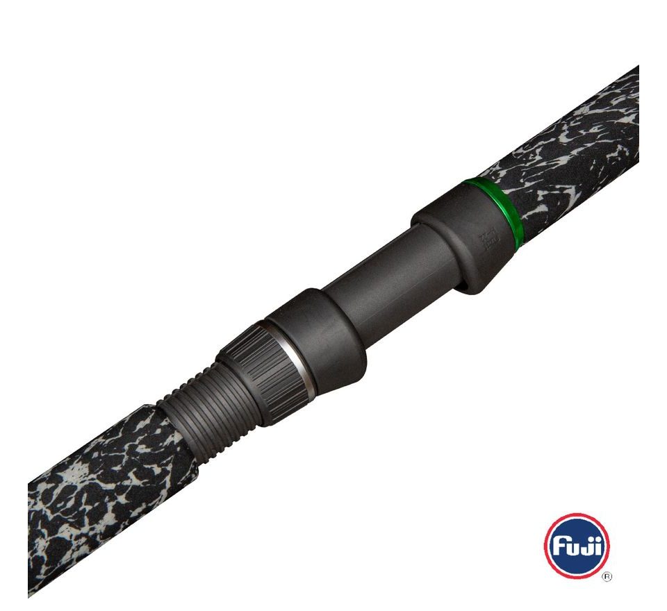 Zeck Prut Cat-Attack Stone 280cm 320g