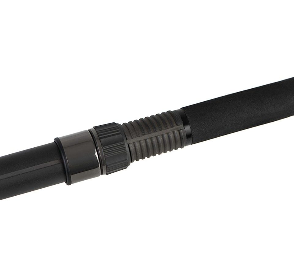 Fox Prut Horizon X6 Ti 12ft 3.25lb Full shrink