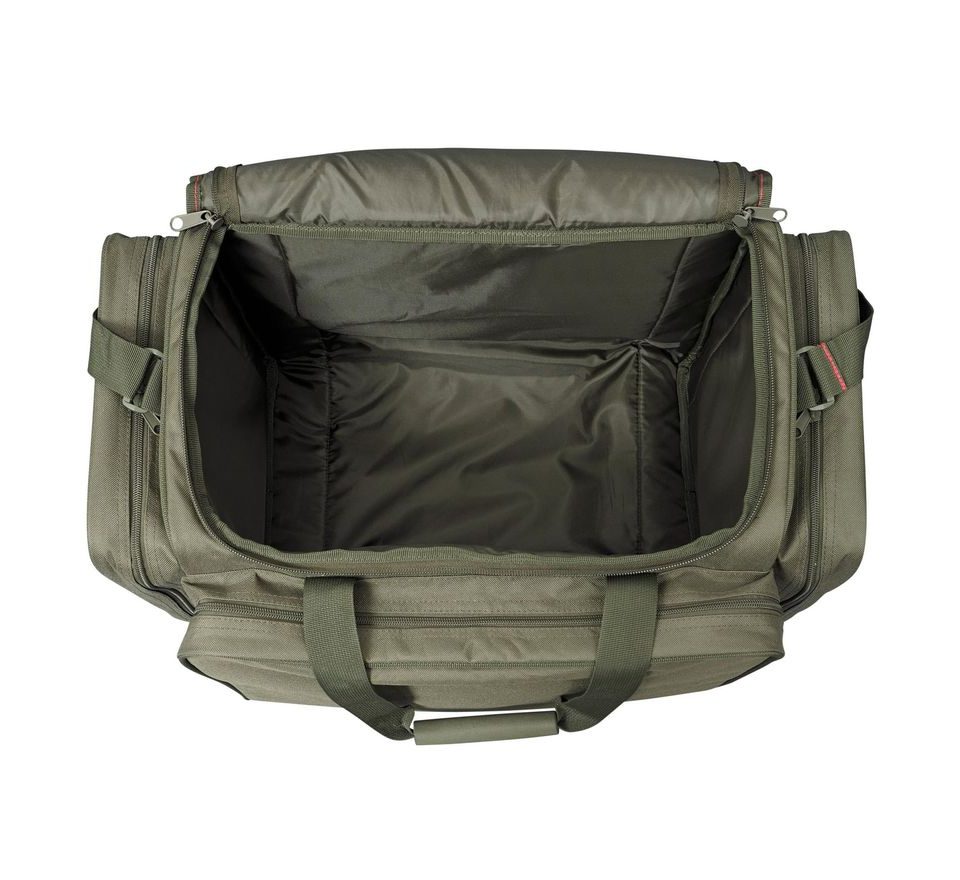 JRC Taška Defender II Large Carryall