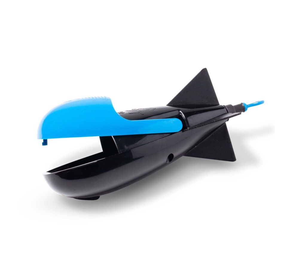 Nash Zakrmovací raketa Spot On Dot Spod Impact Small