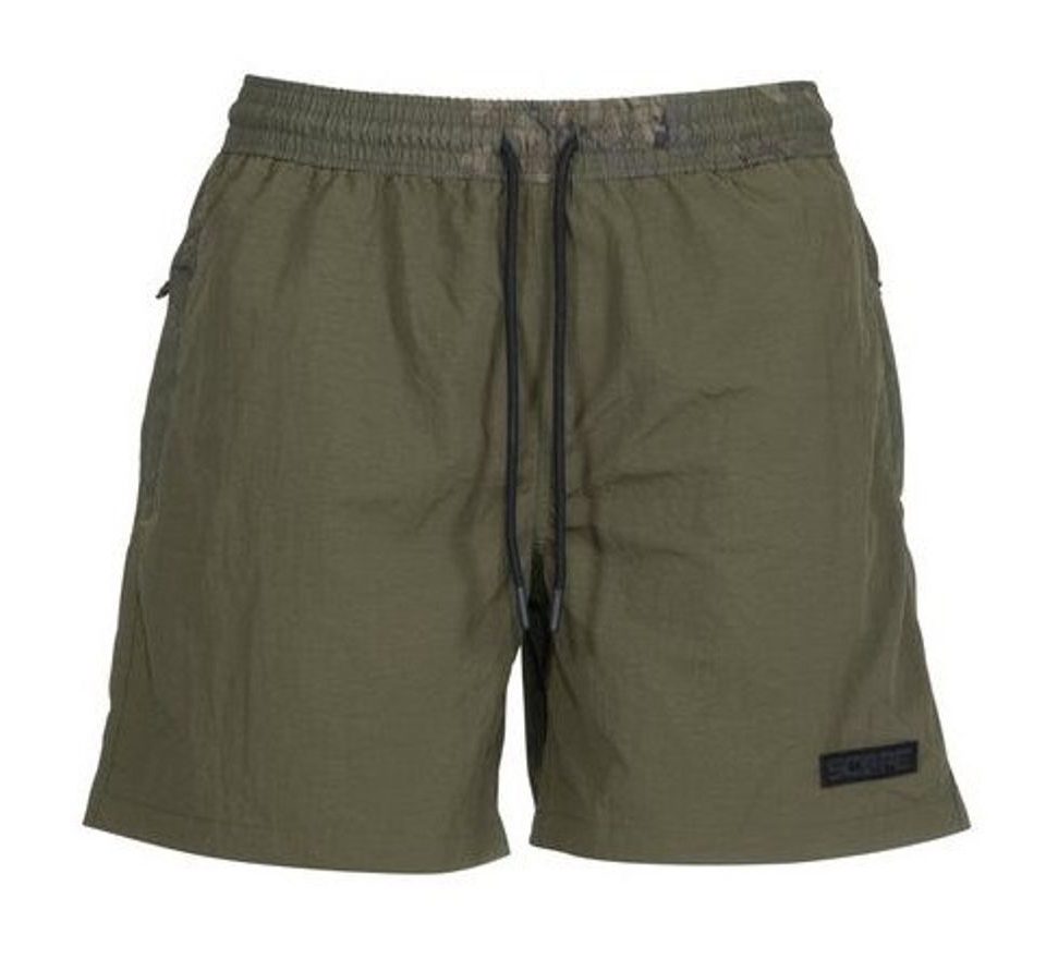 Nash Šortky Scope OPS Shorts