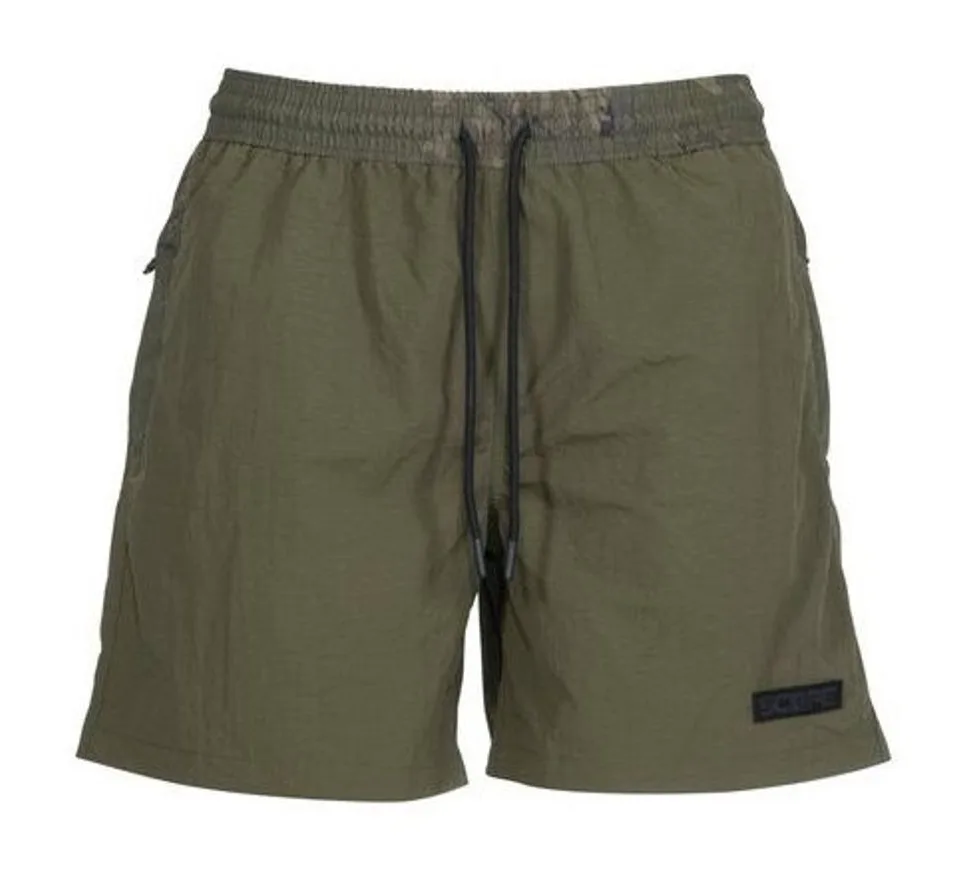 Nash Kraťasy Scope OPS Shorts