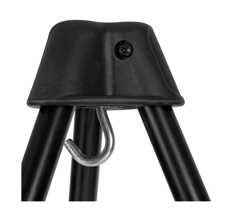 Avid Stojan Na Vážení Revolve Weigh Tripod