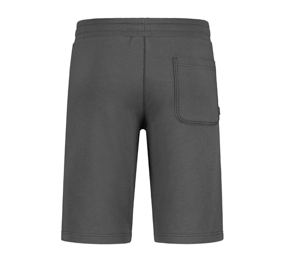 Korda Kraťasy LE Charcoal Jersey Shorts