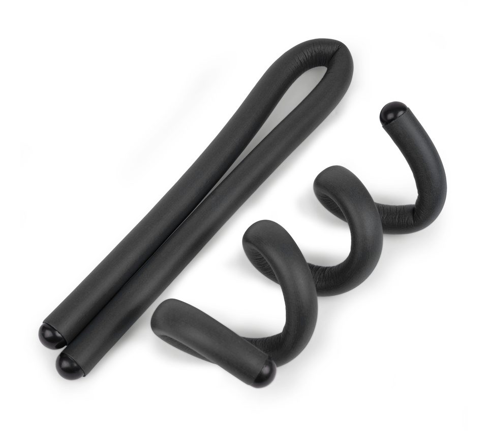 Zebco Páska/Držiak Trophy Rod Wrap 43cm