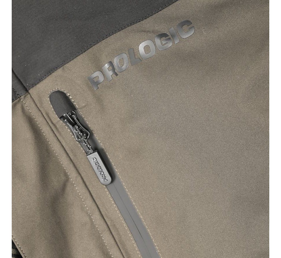 Prologic Komplet Signature Thermal Suit
