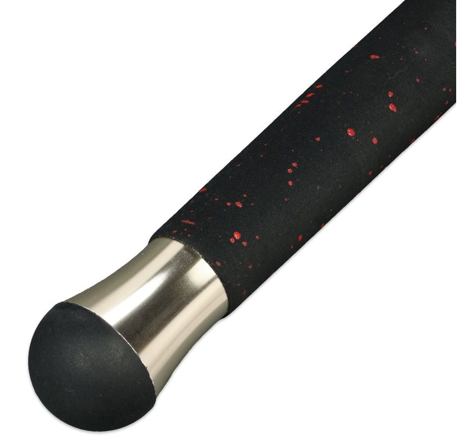 Hell-Cat Prut Kerberos 3,1m 500-700g