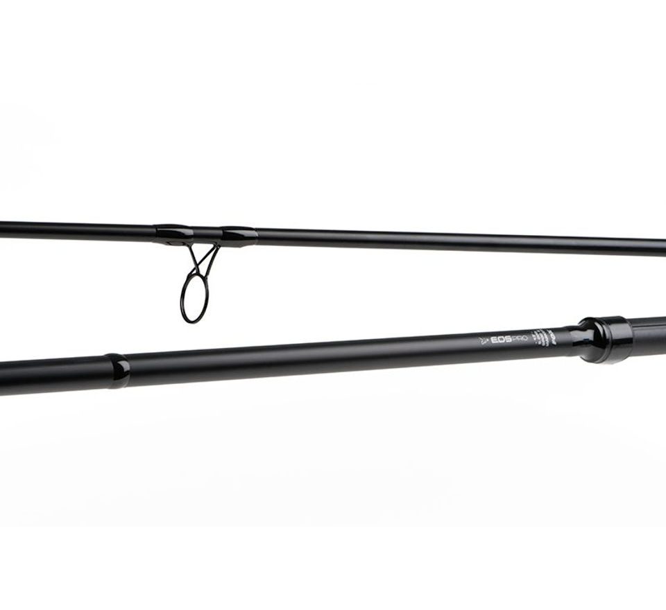 Fox Prut Eos Pro Rod Spod/Marker 5lb 12ft