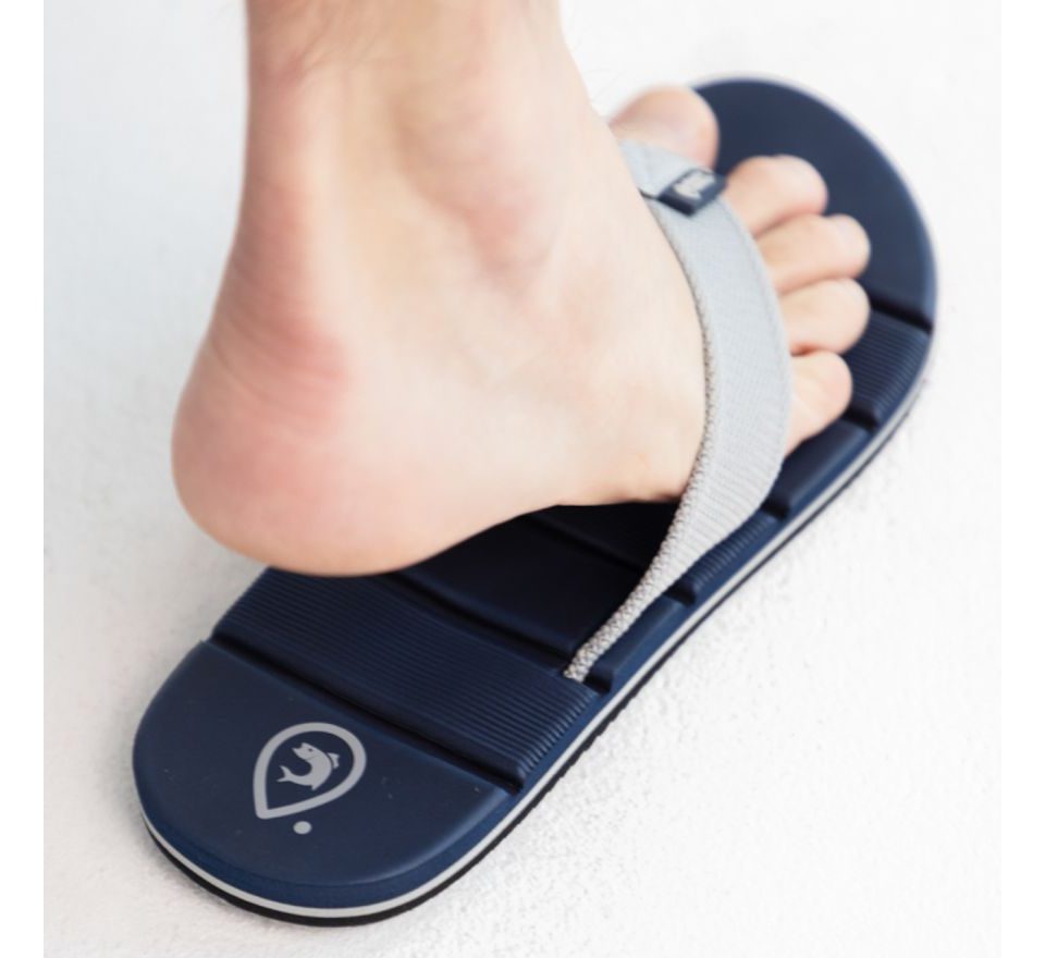 Adventer & fishing Žabky Original Adventer