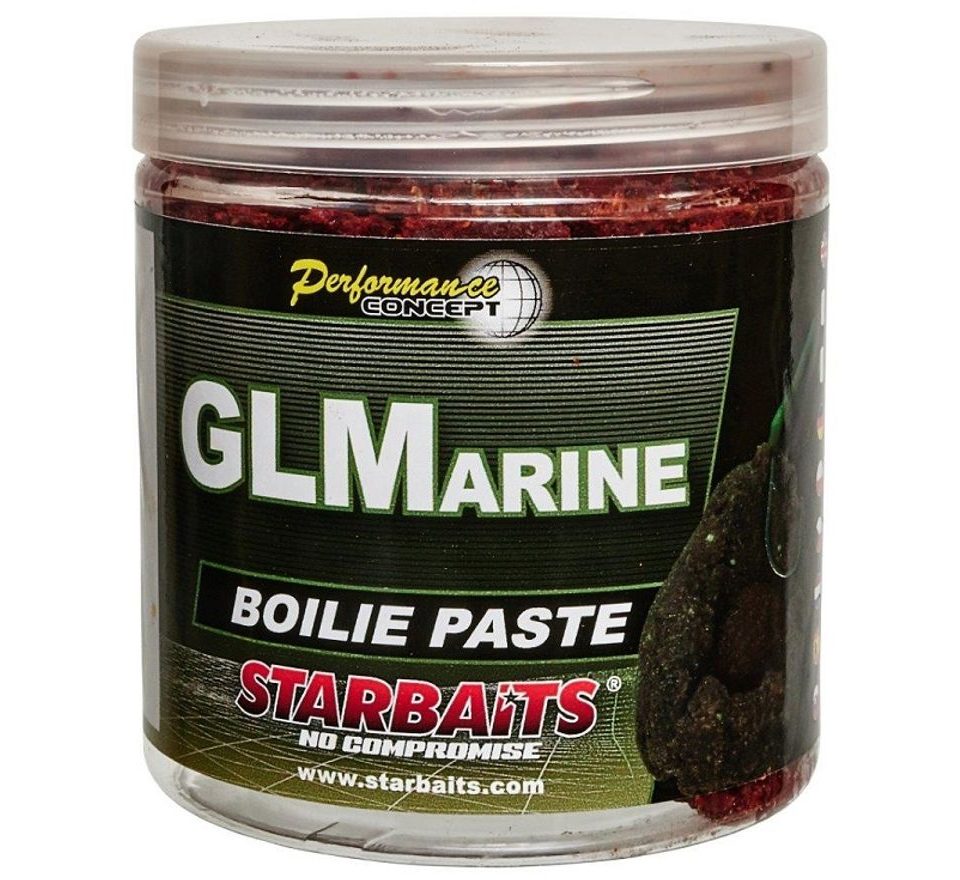 Starbaits Obalovací pasta Concept 250g