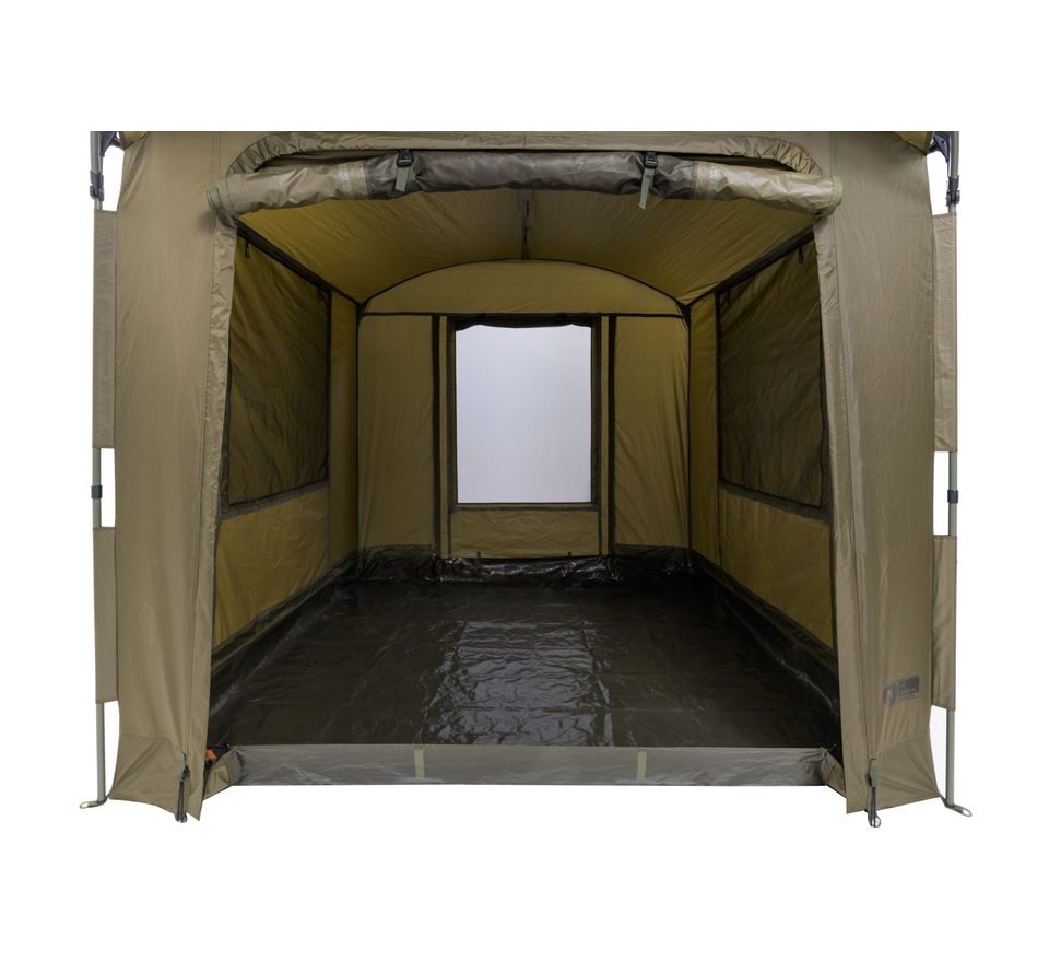 Mivardi Přístřešek Base Station MK2