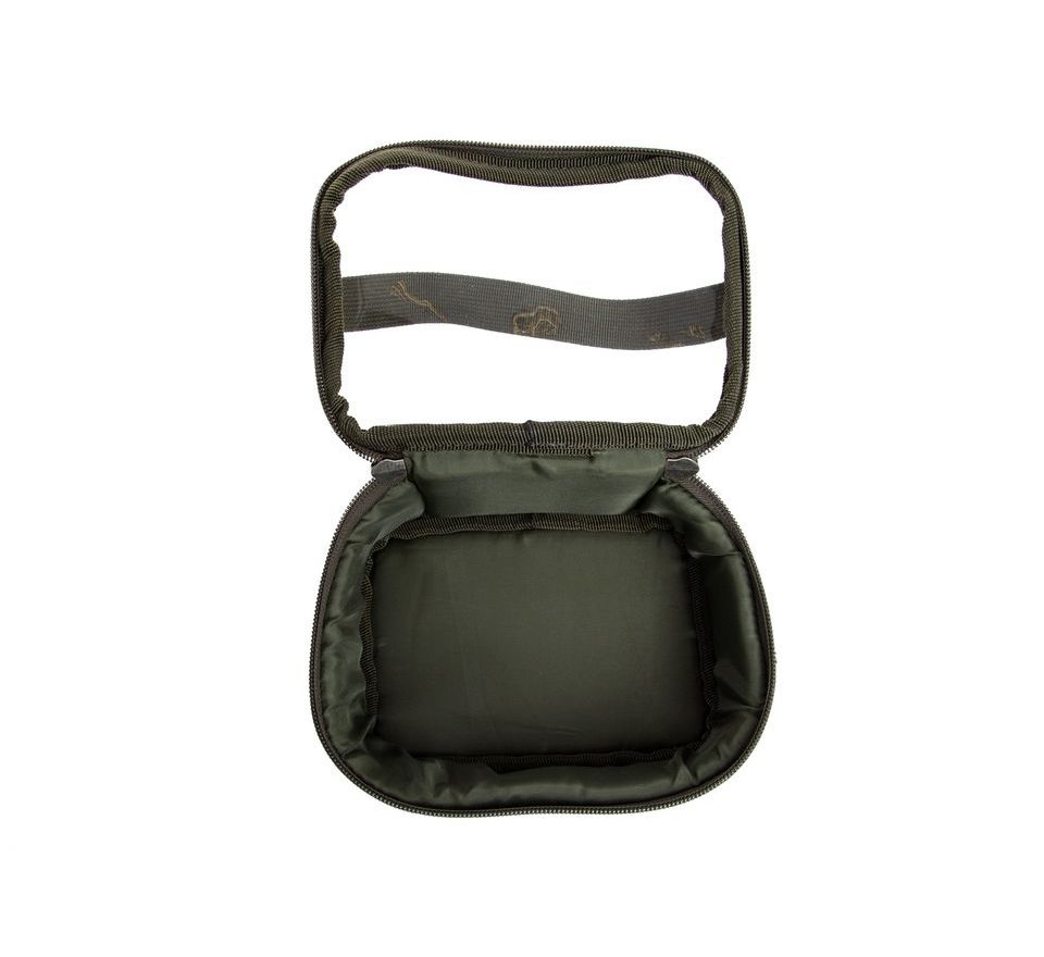 Sonik Pouzdro SK-TEK Accessory Pouch Small