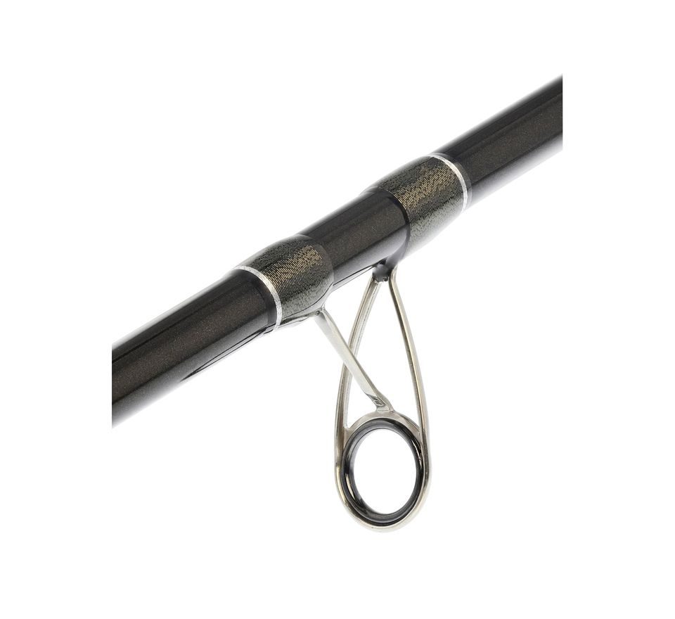 Westin Prút W2 Z-Hunter 245cm 14-55g