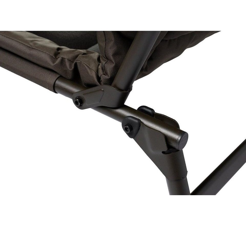 JRC Kreslo Cocoon II Relaxa Recliner Chair