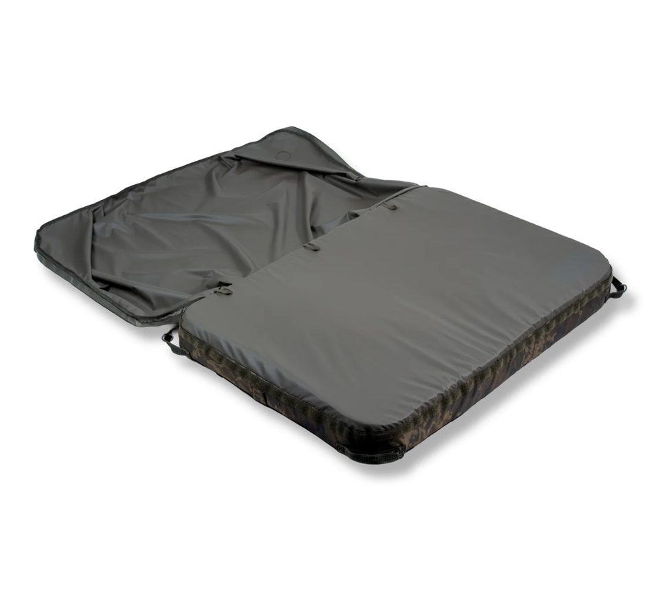 Nash Podložka Carp Care Deluxe Beanie Mat XL