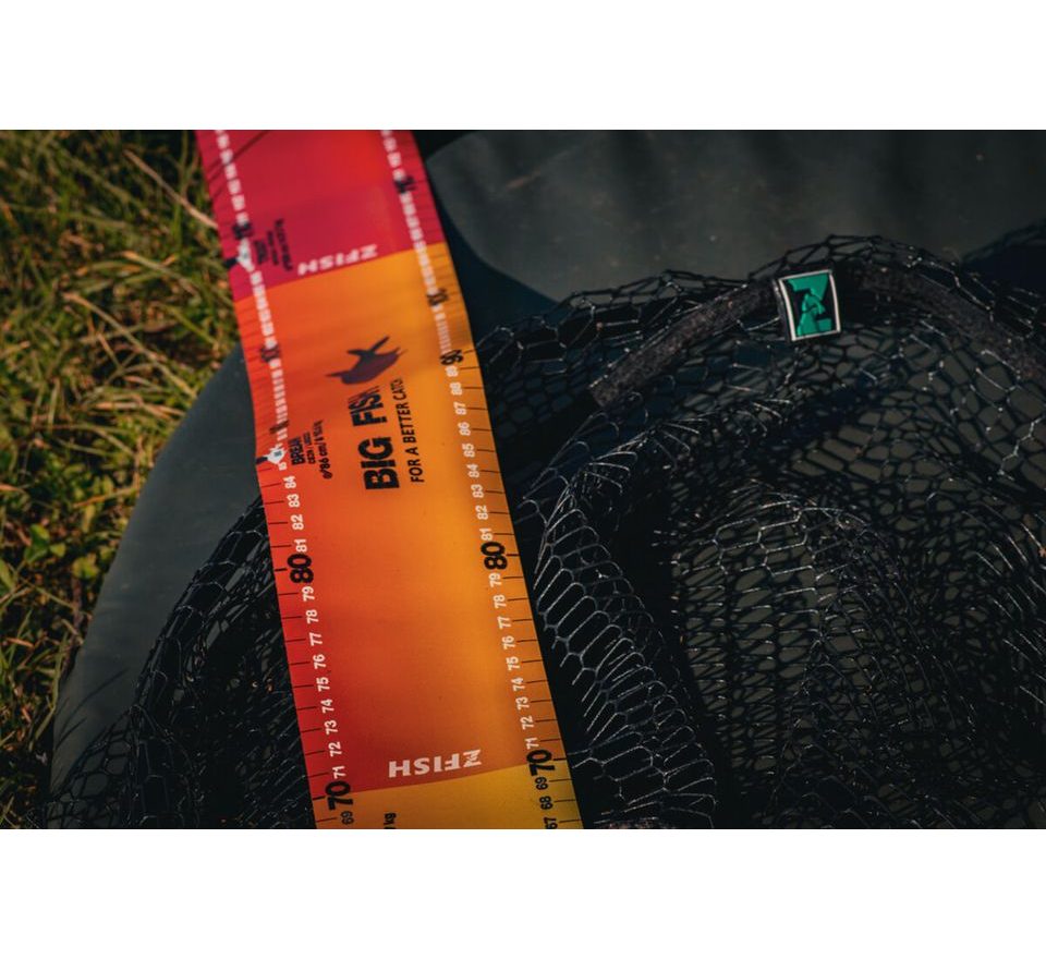 Zfish Meracie Podložka Challenger