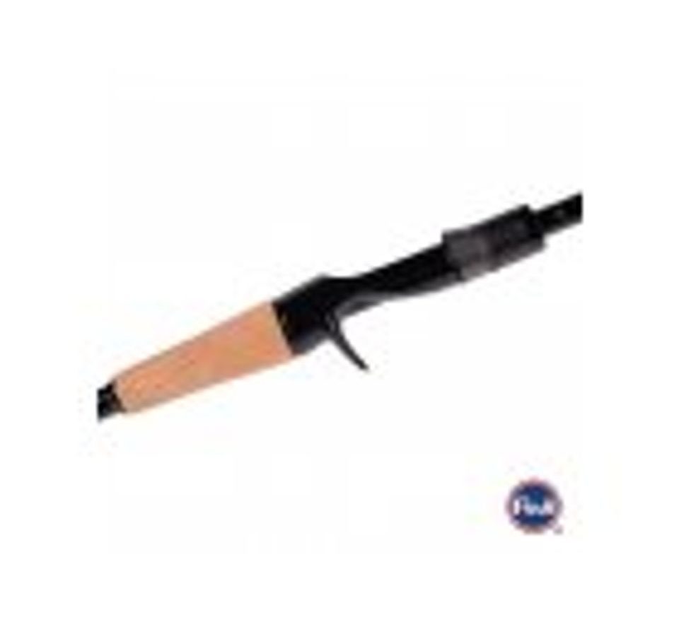 Zeck Prút BA Cast Search and Jig BFS 2,24m 3-10g