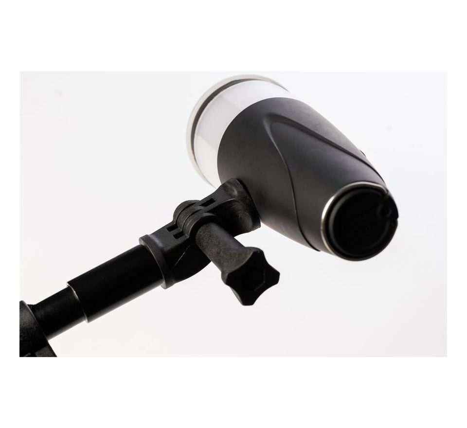 RidgeMonkey Světlo Multi Lite Plus