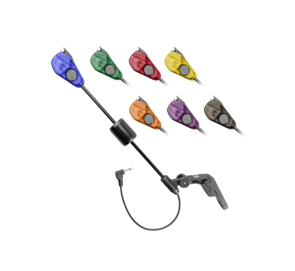 Flacarp Swinger FSW1-LED