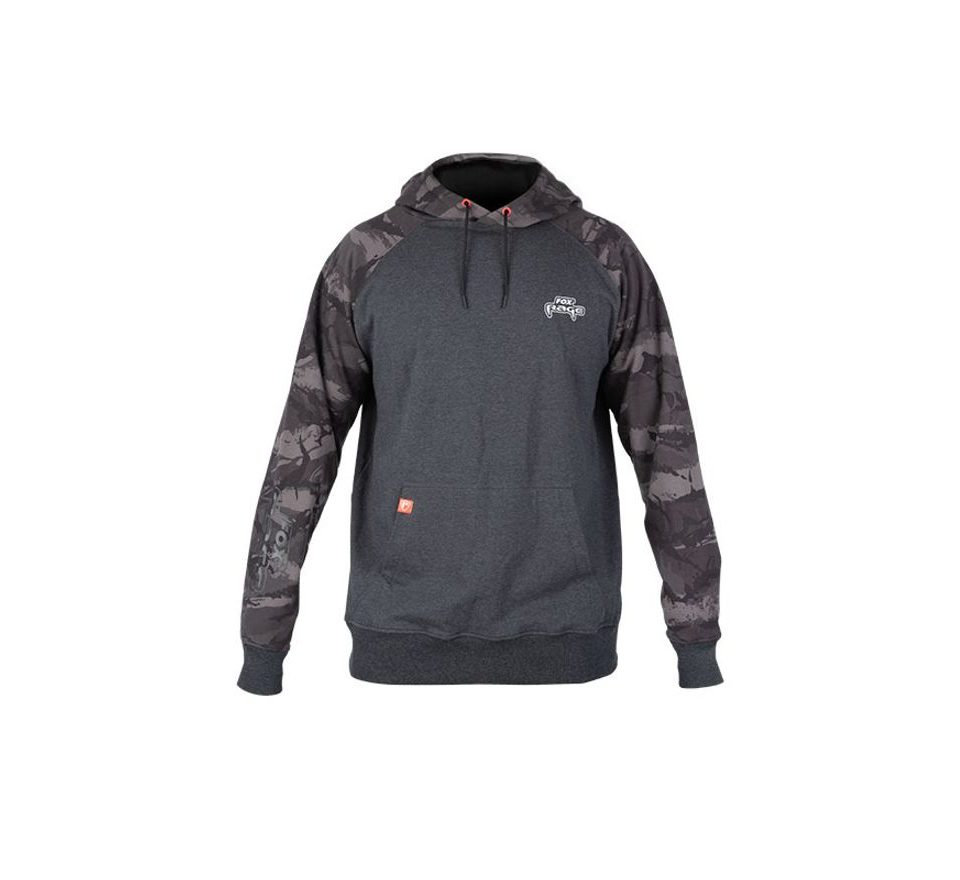 Fox Rage Mikina Lightweight Hoody