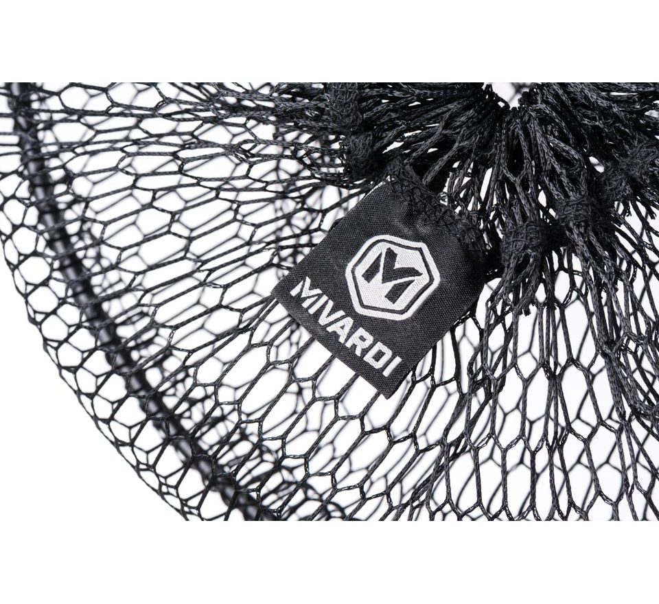 Mivardi Vezírek Classic 4