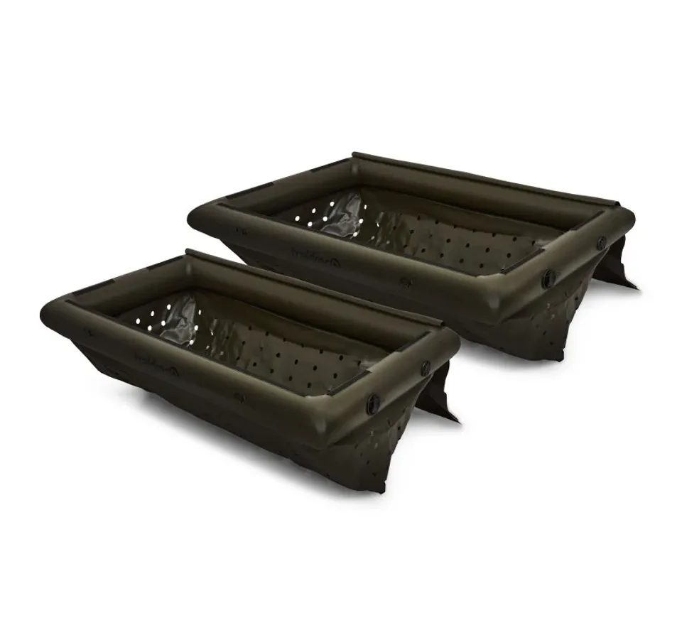 Trakker Podložka do vody Sanctuary Corral V2 XL