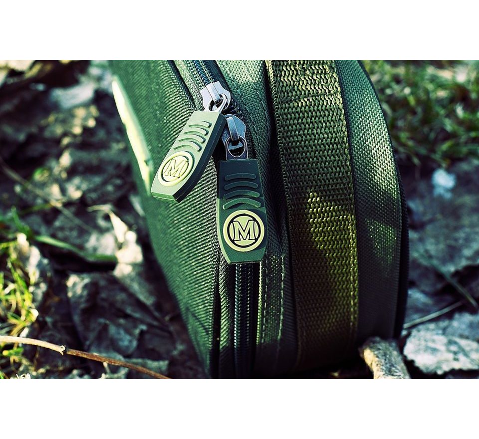 Mivardi Puzdro na olová Premium