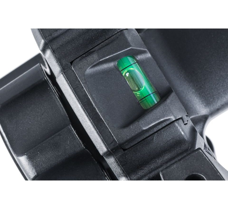 Mivardi Rodpod Professional Compact