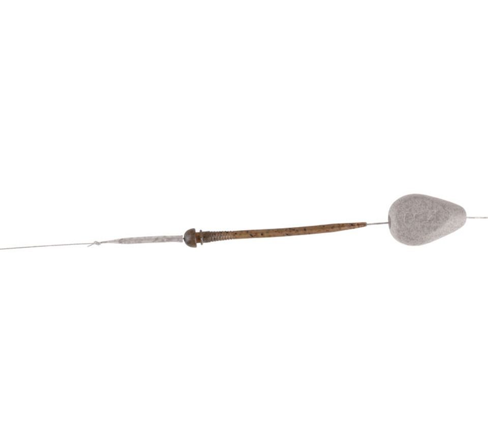 Fox Adaptér Camo Tadpole Inline Insert 10ks