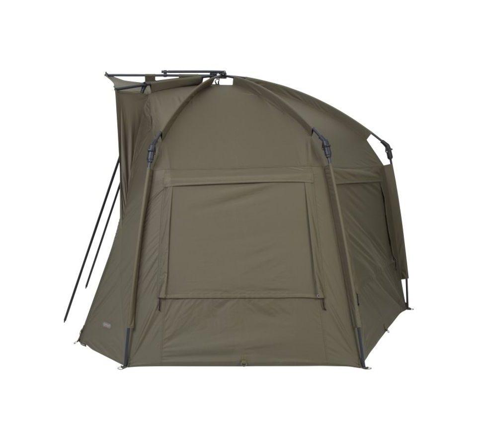 Trakker Brolly Tempest RS Brolly