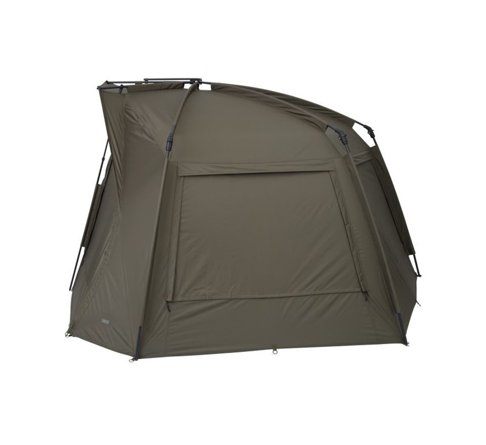 Trakker Bivak Tempest RS 200